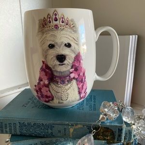 Meet your Posher, Vivian